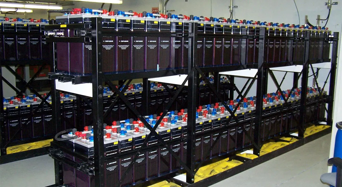 info-Lead-acid batteries-1200-658 info-Lead-acid batteries-1200-658