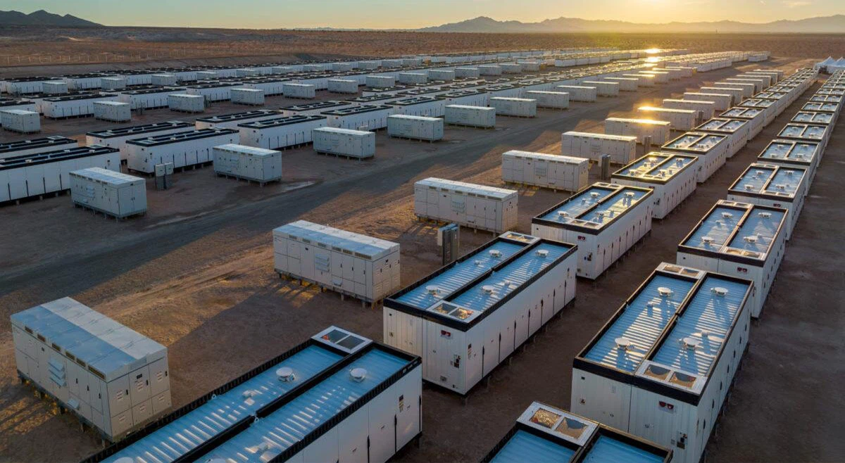 info-solar energy storage batteries-1200-658 info-solar energy storage batteries-1200-658