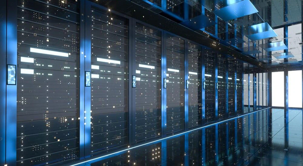 info- lithium-ion batteries-1200-658 info- lithium-ion batteries-1200-658