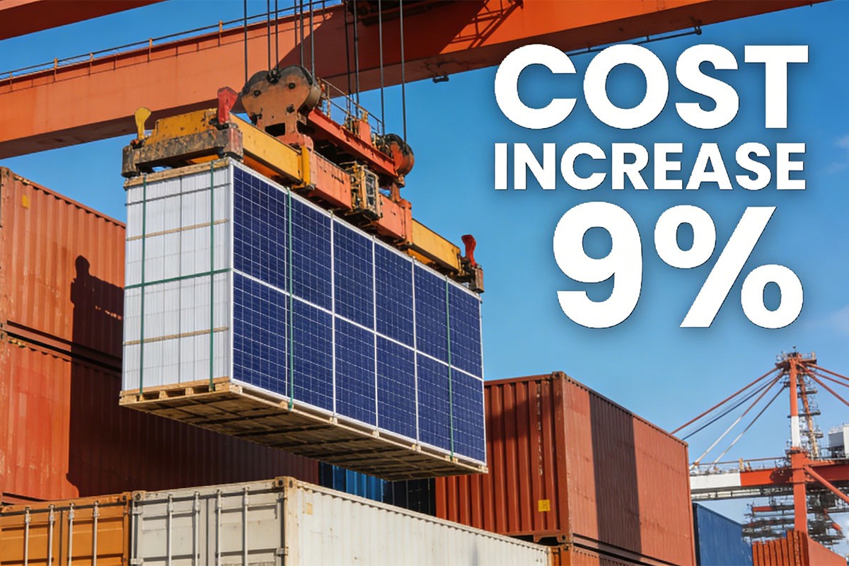 news-1200-800 news-1200-800